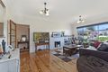 Property photo of 11 Macpherson Street Hamilton VIC 3300
