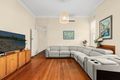 Property photo of 7 Boundary Street Clovelly NSW 2031
