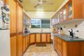 Property photo of 400 Dinner Creek Road Eubenangee QLD 4860
