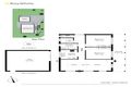 Property photo of 13 Overton Road Seaford VIC 3198