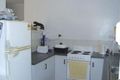 Property photo of 5 Turner Close Gordonvale QLD 4865