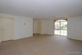 Property photo of 24A Bradley Drive Mill Park VIC 3082