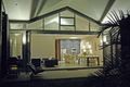 Property photo of 47 Johnson Street Freshwater NSW 2096