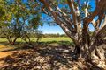 Property photo of 23 Solway Loop Cable Beach WA 6726