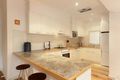 Property photo of 10 Hull Street Bentleigh East VIC 3165