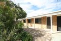 Property photo of 8 Cinnamon Avenue Coolum Beach QLD 4573