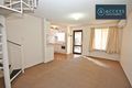 Property photo of 35/33 Farina Drive Yokine WA 6060