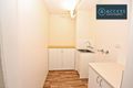 Property photo of 35/33 Farina Drive Yokine WA 6060