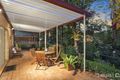 Property photo of 81 Taylor Street West Pennant Hills NSW 2125