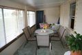 Property photo of 18 Yalcogrin Street Gulargambone NSW 2828