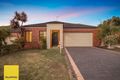 Property photo of 44A Wolya Way Westminster WA 6061