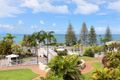 Property photo of 25/1-3 Buderim Avenue Mooloolaba QLD 4557