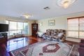 Property photo of 14 Regent Grove Blakeview SA 5114