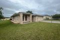 Property photo of 28 Lyons Crescent Warwick QLD 4370