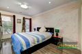 Property photo of 32 Heathcote Road Manor Lakes VIC 3024