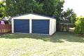 Property photo of 18 Rutherford Street Charters Towers City QLD 4820