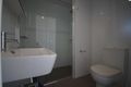 Property photo of 442/24 Lonsdale Street Braddon ACT 2612
