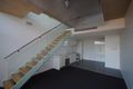 Property photo of 442/24 Lonsdale Street Braddon ACT 2612