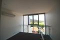 Property photo of 442/24 Lonsdale Street Braddon ACT 2612