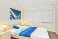 Property photo of 2/19A Helen Street Merewether NSW 2291