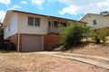 Property photo of 43 Algona Crescent Orange NSW 2800
