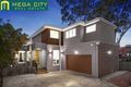 Property photo of 32A Duke Street Kew VIC 3101