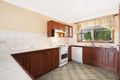 Property photo of 12 Glading Close Lake Haven NSW 2263