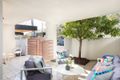 Property photo of 6/200 Riding Road Balmoral QLD 4171