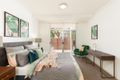 Property photo of 6/200 Riding Road Balmoral QLD 4171