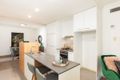 Property photo of 6/200 Riding Road Balmoral QLD 4171