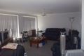 Property photo of 11 Safrano Place Coffs Harbour NSW 2450