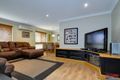 Property photo of 5 Woonan Street Wanneroo WA 6065