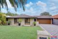 Property photo of 5 Woonan Street Wanneroo WA 6065