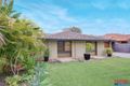 Property photo of 5 Woonan Street Wanneroo WA 6065