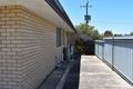 Property photo of 5 North Road Castletown WA 6450