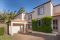 Property photo of 3/732-734 Kingsway Gymea NSW 2227