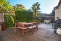 Property photo of 3/732-734 Kingsway Gymea NSW 2227