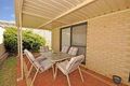 Property photo of 2 Negresco Turn Currambine WA 6028