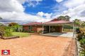Property photo of 23 The Elbow Swan View WA 6056