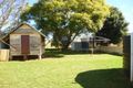 Property photo of 11 Andrew Street Wooroolin QLD 4608