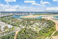 Property photo of 7/2-4 Alexandra Parade Maroochydore QLD 4558