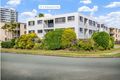 Property photo of 7/2-4 Alexandra Parade Maroochydore QLD 4558