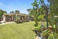 Property photo of 124 Cotlew Street Ashmore QLD 4214