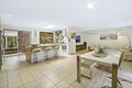 Property photo of 124 Cotlew Street Ashmore QLD 4214