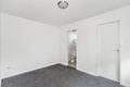 Property photo of 7/4 McGrath Court Richmond VIC 3121