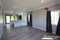 Property photo of 4 Rabaul Street Soldiers Hill QLD 4825