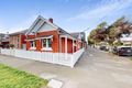 Property photo of 53 Hambleton Street Albert Park VIC 3206
