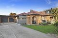 Property photo of 10 Isa Close Bossley Park NSW 2176
