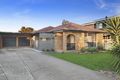 Property photo of 10 Isa Close Bossley Park NSW 2176