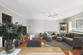 Property photo of 10 Isa Close Bossley Park NSW 2176